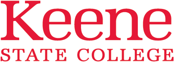 Keene State College Logo