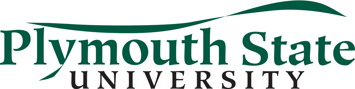 Plymouth State University Logo
