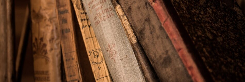 old books, book, old, library, education, archive, book shelf, antique, old books, book, book, book, book, book, library, education, education